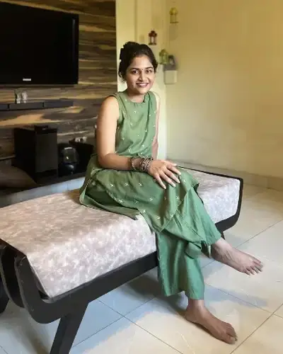 Avinashi Call Girls
