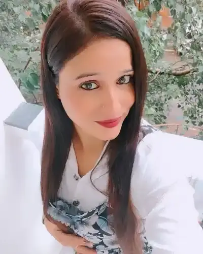 Call Girls in Avinashi