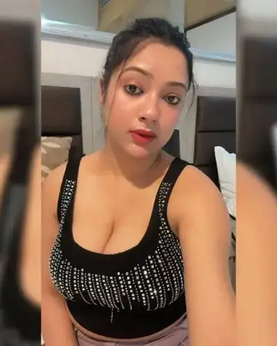 Call Girls Service Avinashi
