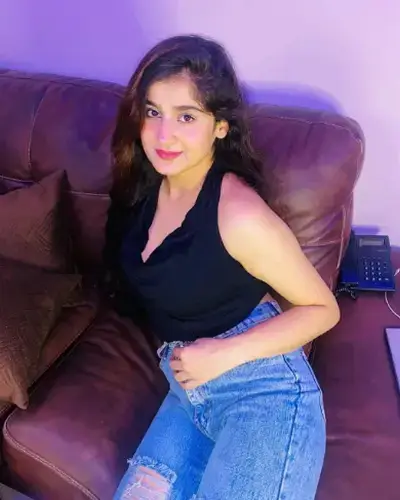 Call Girls Avinashi