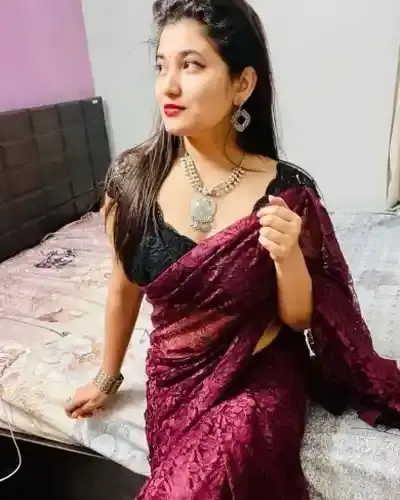 Avinashi Call Girl