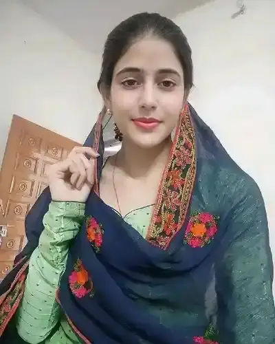 Call Girl Avinashi