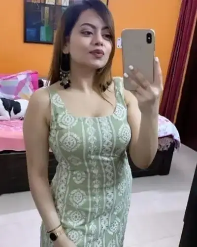 Call Girl in Avinashi