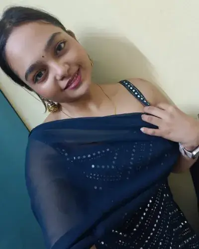 Avinashi Escorts Service