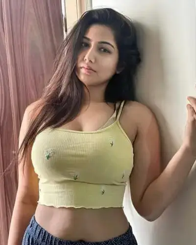 Escorts Avinashi