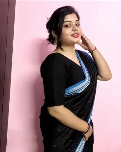 Escorts Service Avinashi