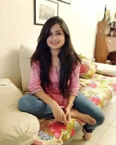 Avinashi Escorts