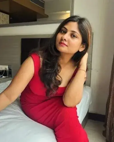Call Girls Avinashi Cash On Delivery