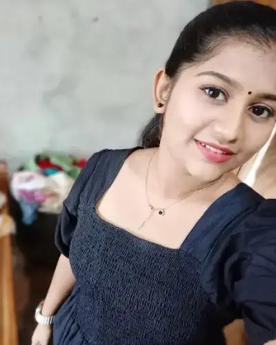 Call Girls Avinashi Cash On Delivery