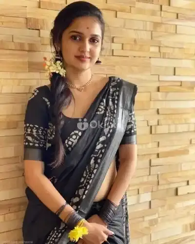 Call Girls Avinashi Cash On Delivery