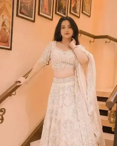 Escort Service In Avinashi
