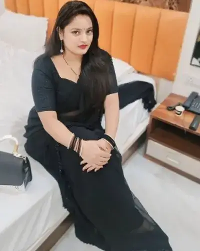 Escort Service Avinashi