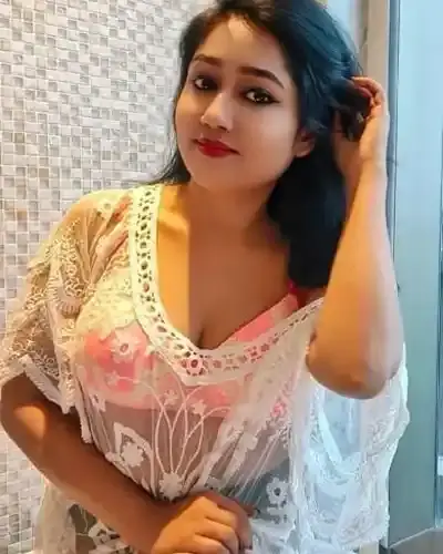 Escort Avinashi